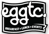 eggtc