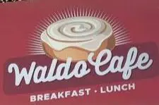 Waldo Cafe