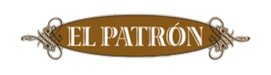 el patron