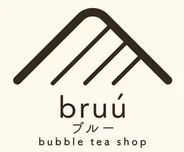 Bruu