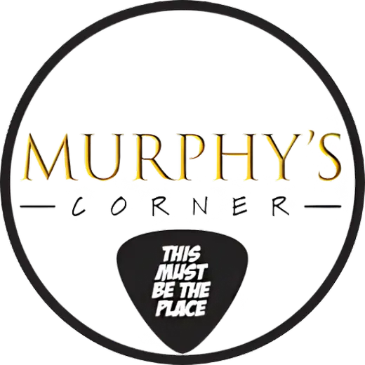 Murphys Corner