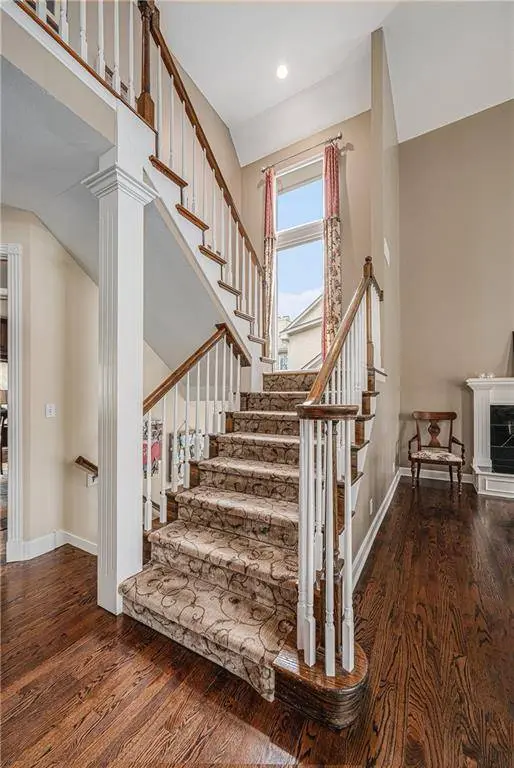 12714 Century ST, Overland Park, KS 66213