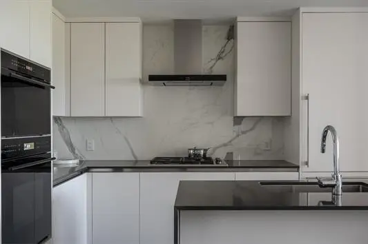 717 W 17th Ave #301, Vancouver, BC V5Z 1V1