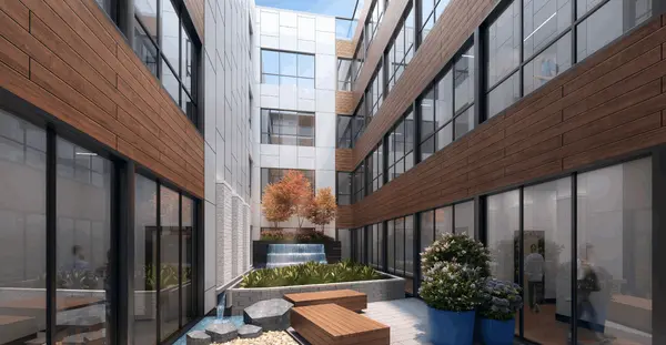 Screenshot 2026-03-27 at 1.07.14 PM