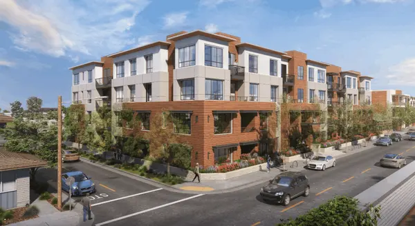 Screenshot 2026-03-27 at 1.08.08 PM