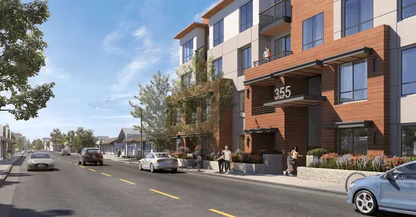 Screenshot 2026-03-27 at 1.09.11 PM