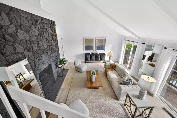 3988 Jefferson AVE, Redwood City, CA 94062