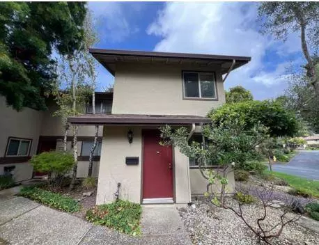 1055 Oddstad BLVD, Pacifica, CA 94044