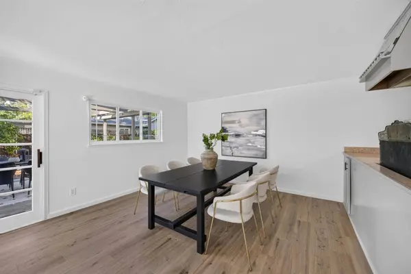 333 Madrone ST, Redwood City, CA 94061