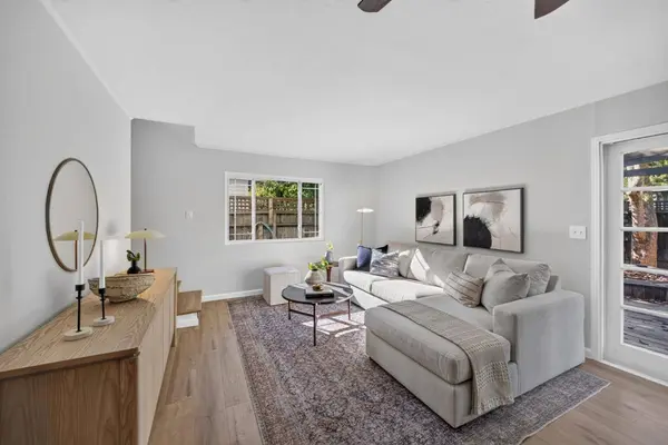 333 Madrone ST, Redwood City, CA 94061