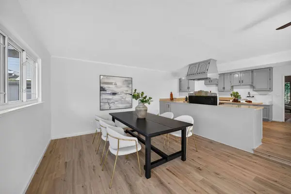 333 Madrone ST, Redwood City, CA 94061