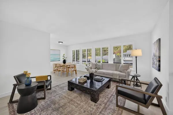 1176 Grand Teton DR, Pacifica, CA 94044