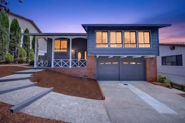 1176 Grand Teton DR