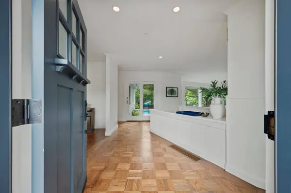 1238 Bernal AVE, Burlingame, CA 94010