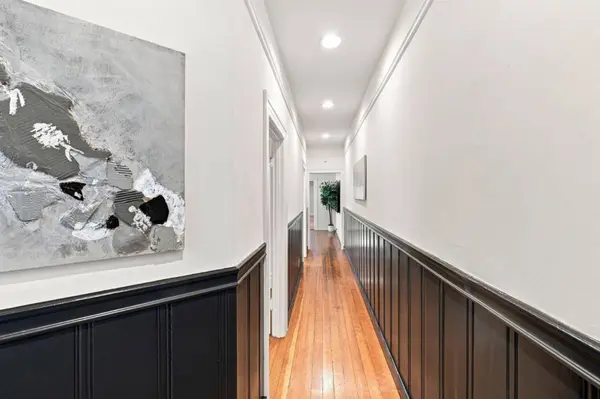 256 Presidio AVE 1, San Francisco, CA 94115