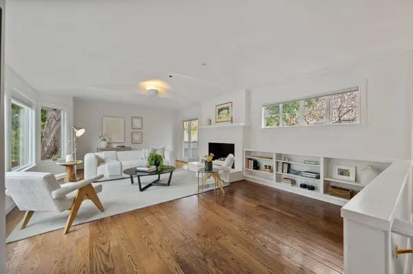 1238 Bernal AVE, Burlingame, CA 94010