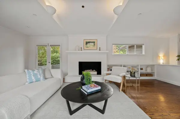 1238 Bernal AVE, Burlingame, CA 94010