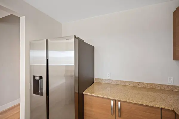 1 Mandalay PL 603, South San Francisco, CA 94080