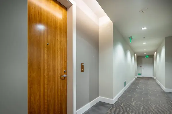 1 Mandalay PL 603, South San Francisco, CA 94080