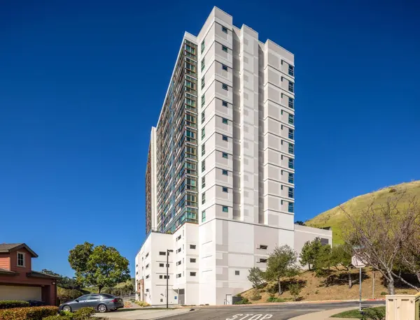 1 Mandalay PL 603, South San Francisco, CA 94080