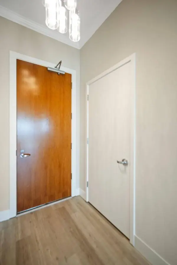 1 Mandalay PL 603, South San Francisco, CA 94080