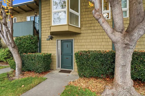 940 Peninsula AVE, San Mateo, CA 94401