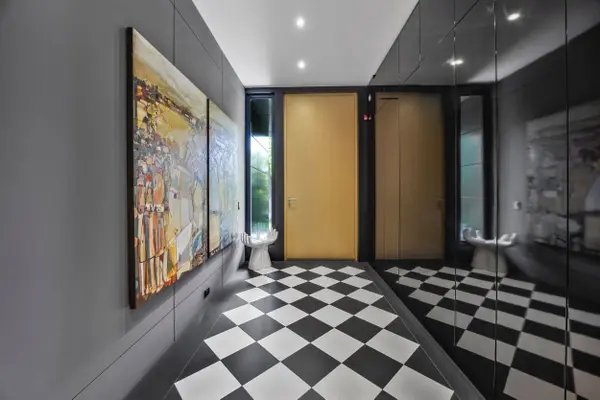 1516 Duncan RD, Oakville, ON L6J 2R3