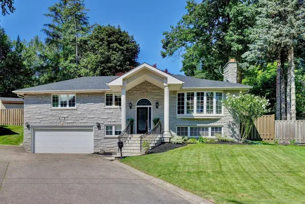 3281 Flanagan CRES