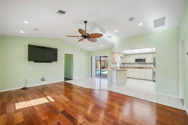 5694 HALE RD, Venice, FL 34293