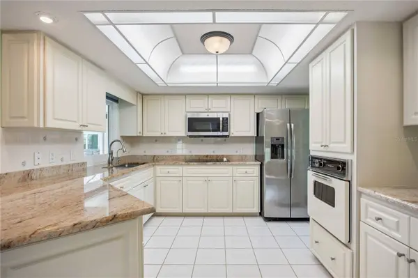 5694 HALE RD, Venice, FL 34293