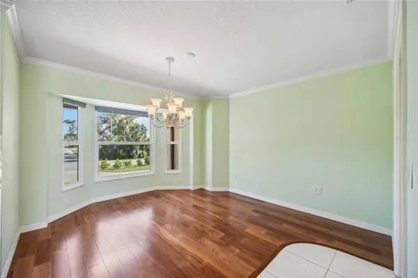 5694 HALE RD, Venice, FL 34293