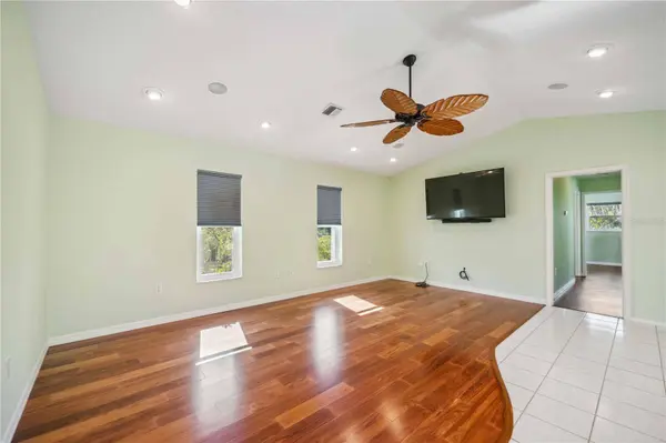 5694 HALE RD, Venice, FL 34293