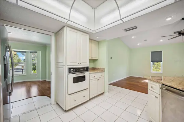 5694 HALE RD, Venice, FL 34293