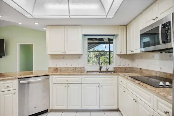 5694 HALE RD, Venice, FL 34293