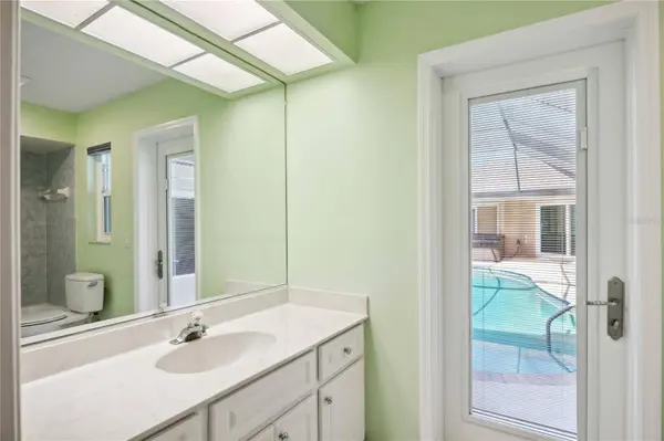 5694 HALE RD, Venice, FL 34293