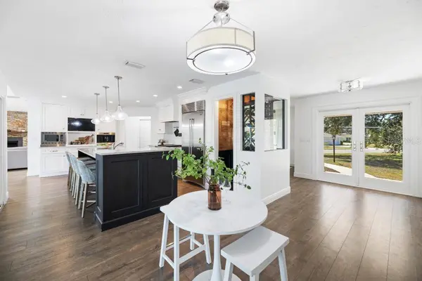 500 DONA DR, Nokomis, FL 34275