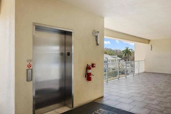 260 HIDDEN BAY DR #304, Osprey, FL 34229