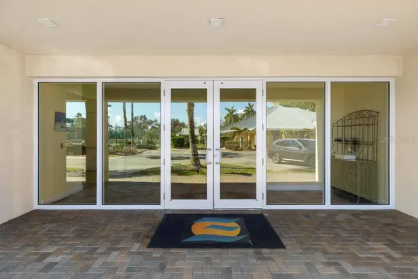 260 HIDDEN BAY DR #304, Osprey, FL 34229