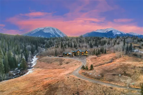 348 Jade RD, Silverthorne, CO 80498