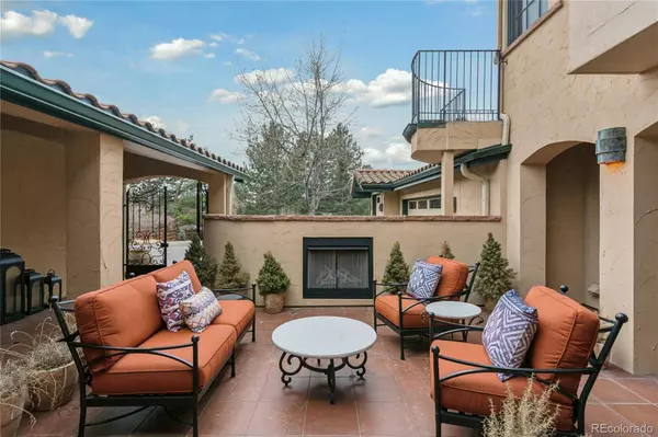7088 Indian Peaks TRL, Boulder, CO 80301