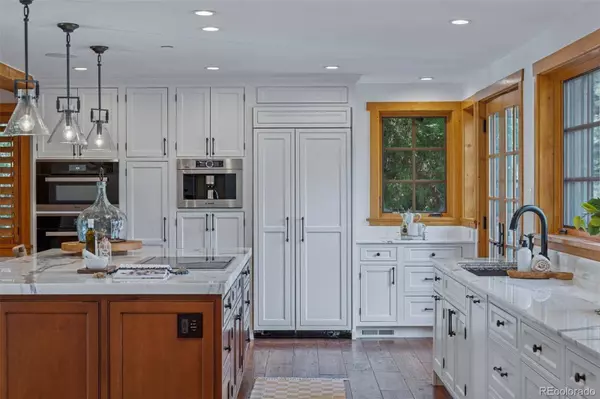 7088 Indian Peaks TRL, Boulder, CO 80301