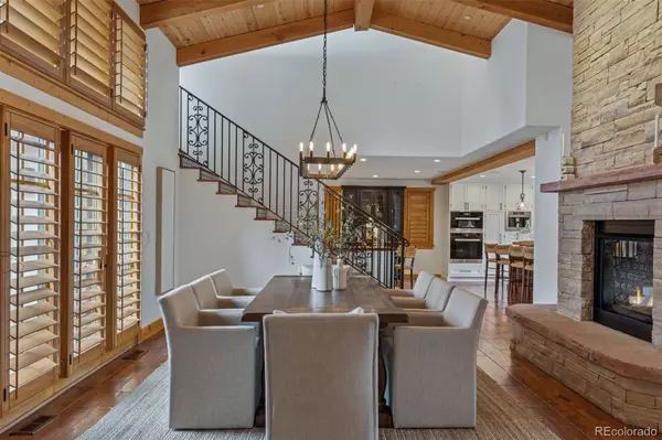 7088 Indian Peaks TRL, Boulder, CO 80301