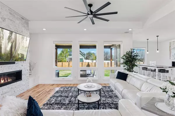 740 W County Road 10E, Berthoud, CO 80513