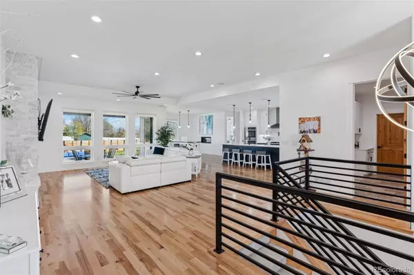 740 W County Road 10E, Berthoud, CO 80513