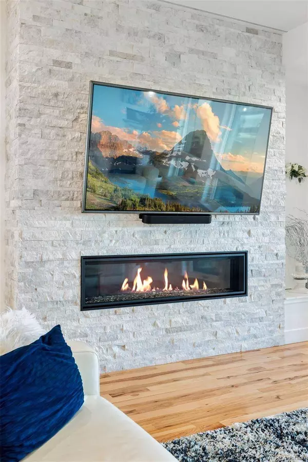 740 W County Road 10E, Berthoud, CO 80513