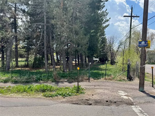 1960 Altura BLVD, Aurora, CO 80011