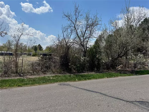 1960 Altura BLVD, Aurora, CO 80011