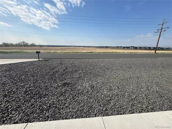 1960 Altura BLVD, Aurora, CO 80011