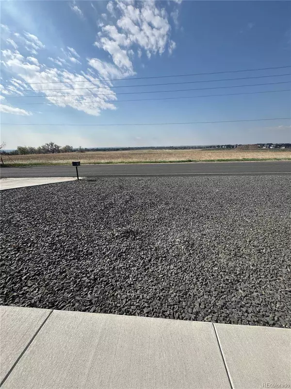 1960 Altura BLVD, Aurora, CO 80011