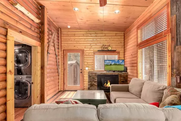 85 Revett DR #66, Breckenridge, CO 80424